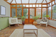 free West Stafford conservatory quotes