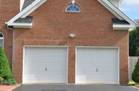 free West Stafford garage construction quotes