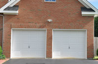 free West Stafford garage extension quotes