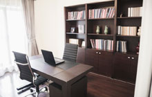 West Stafford home office construction leads